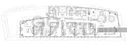 The Tomlinson (D10), Apartment #200927092